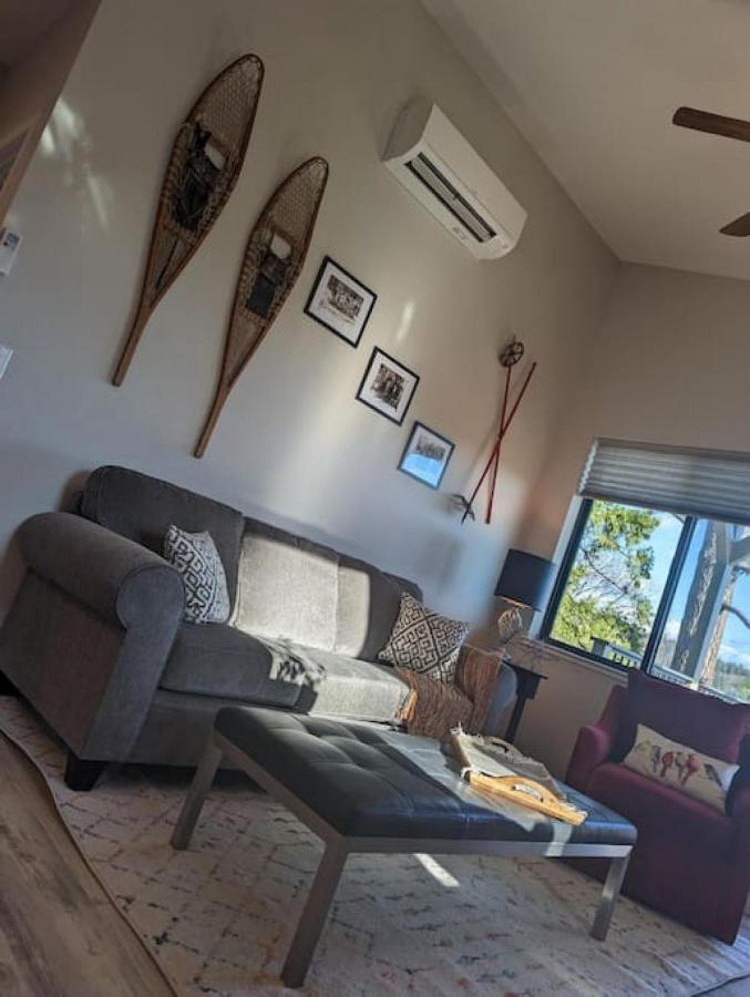 New Modern Home-Valley View-Central Camino Esterno foto