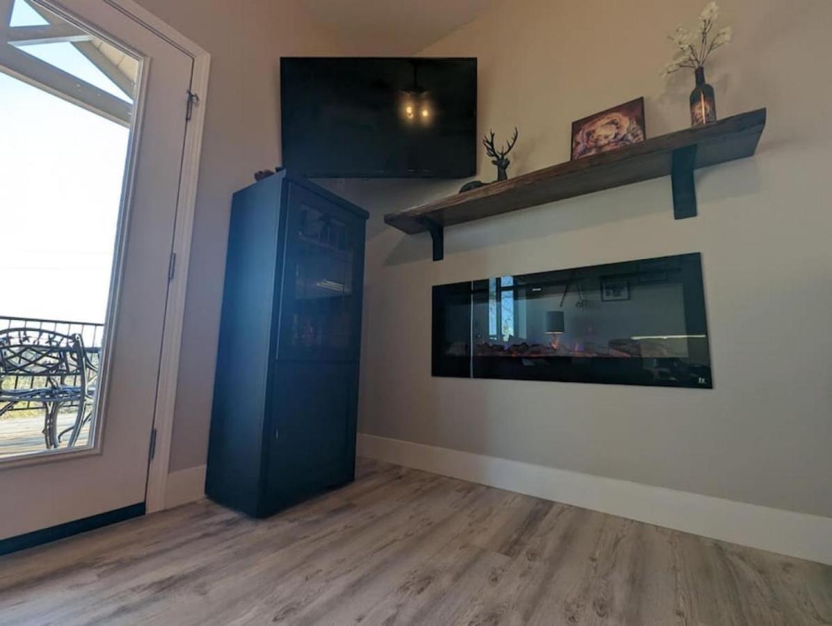 New Modern Home-Valley View-Central Camino Esterno foto